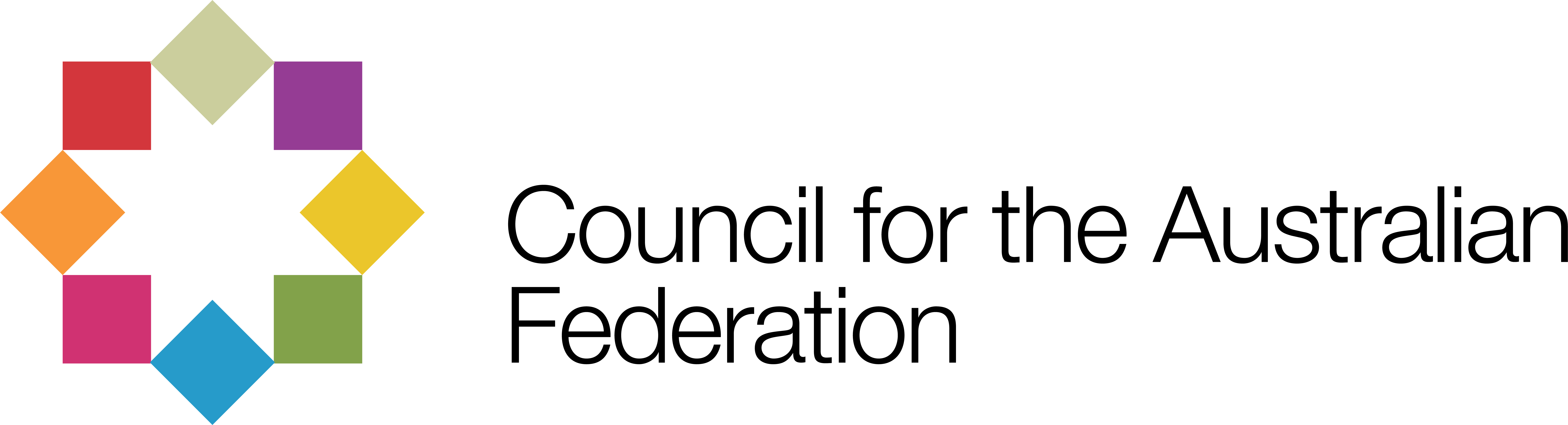 CAF