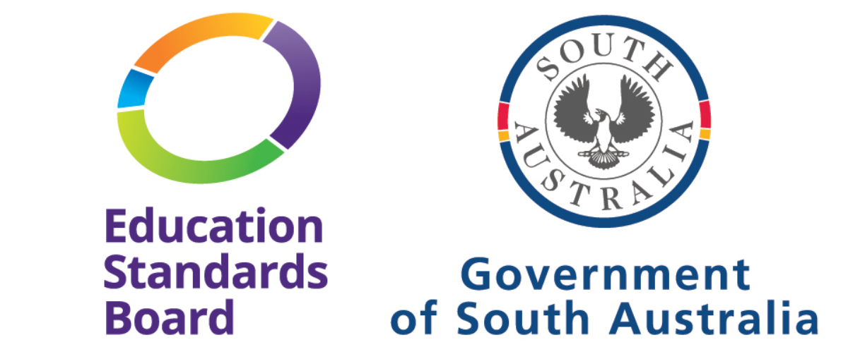 Government of SA