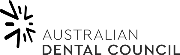 Dental Board