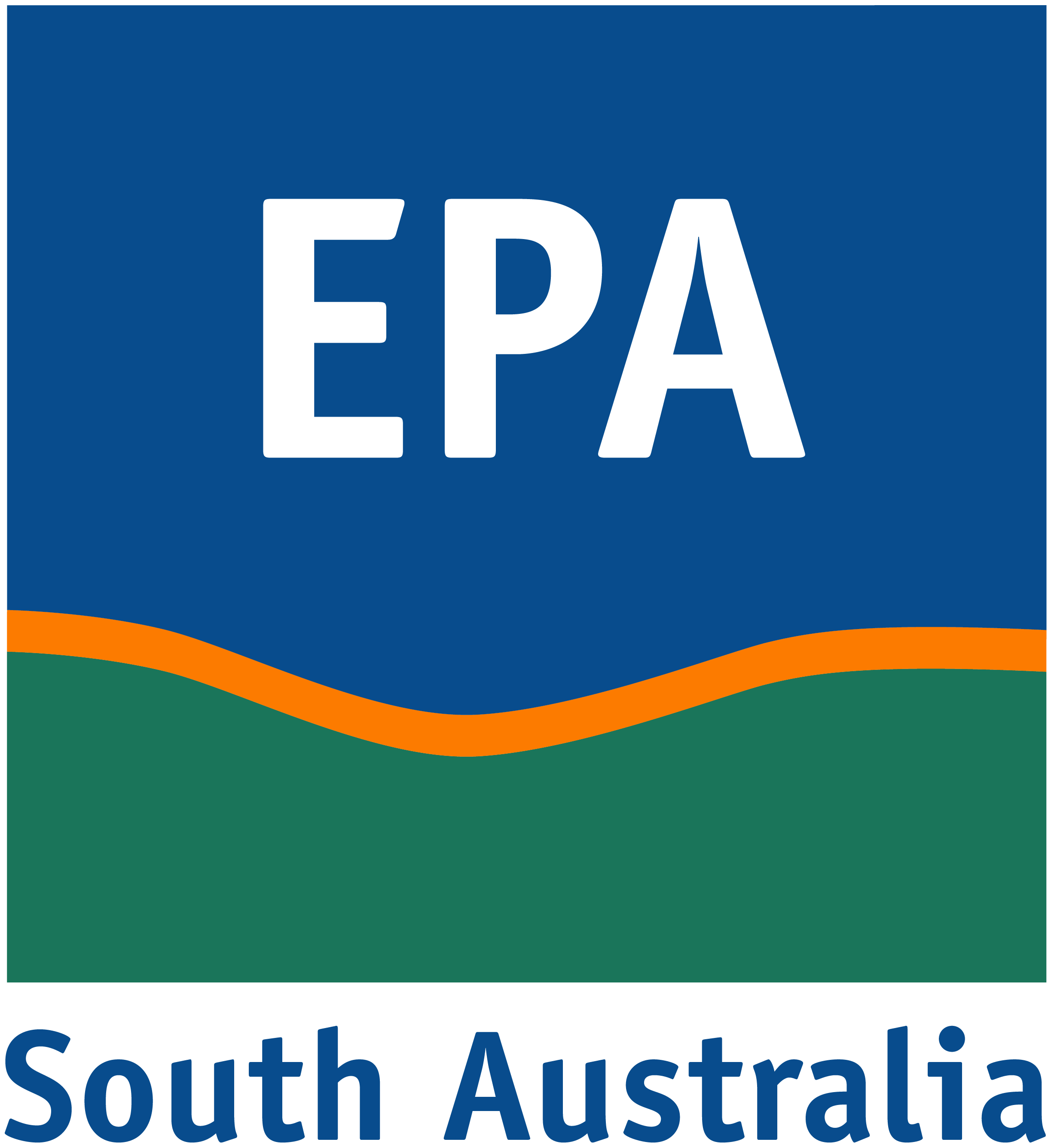 EPA