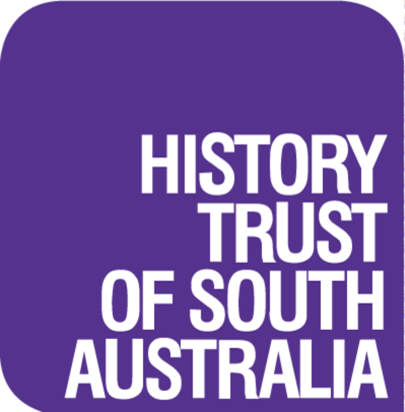 History SA