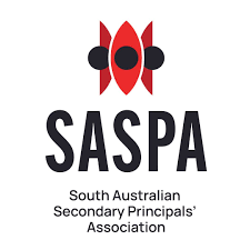 SASPA